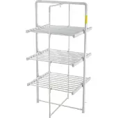Camry AD 7829 Foldable electric clothes dryer