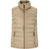 Whistler Daunenweste Damen Froze