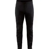Craft Glide Full Zip Hosen