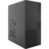 CoolBox M440 Pc-tower-gehäuse