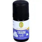 Primavera Träum Süss Duftmischung ätherisches Öl 5 ml Ätherisches