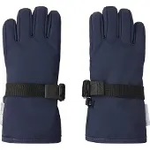 Reima Tartu Handschuhe, Navy, 8