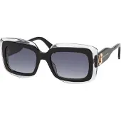 Marc Jacobs SUNGLASSES Sonnenbrille MARC 875_S MARC 875_S_PEF-QT_59
