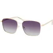 Polaroid Sonnenbrille PLD 4192/G/S/X 2F7/WJ