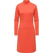 Ragwear Leavie