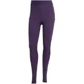 Adidas Damen Tight Techfit COLD.RDY Full-Length