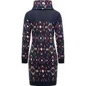 Ragwear Chlloe Aztec YOUMODO