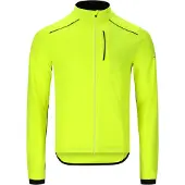 Endurance Cycling Jacket Tandori