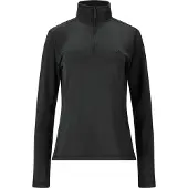 Whistler Damen Rolli Senju W Half Zip Midlayer