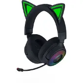 Razer Kraken Kitty V3 Pro Gaming-headset