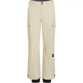 O'Neill Fwc Cruz Cargo Hosen