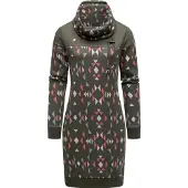 Ragwear Chlloe Aztec YOUMODO