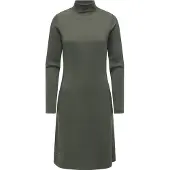 Ragwear Leavie