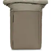 JOOP! Atessa Tino Backpack
