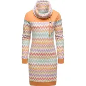Ragwear Chlloe Zig Zag YOUMODO