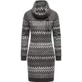 Ragwear Chlloe Zig Zag YOUMODO