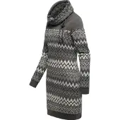 Ragwear Chlloe Zig Zag YOUMODO