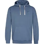 O'Neill O'riginals Hoodie mozart blue (15088) S