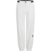 O'Neill Damen Hose FWC'Play SNOW PANTS
