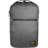 Tatonka Flightcase 40l Rucksack