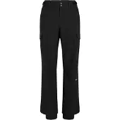 O'Neill Damen Hose FWC'Cruz CARGO SNOW PANTS