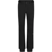 O'Neill - Women's FWC' Cruz Slim Snow Pants - Skihose Gr XS schwarz
