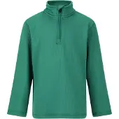 ZigZag Midlayer Irwin