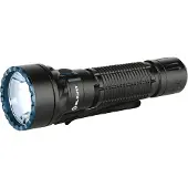 Olight Freyr Taktische Taschenlampe Aufladbar