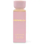 Gulf Orchid Marshmallow Eau de Parfum 100 ml