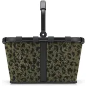 Reisenthel Carrybag Reisetasche