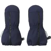 Reima Reimatec Mittens, Tepas navy (6980) 1