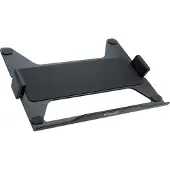 TooQ Vesa Laptop-Adapter-Halterung Tqlh1117-b