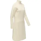 Ragwear Leavie