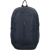 American Tourister Urban Groove-27l Rucksack