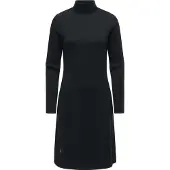 Ragwear Leavie
