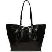 PICARD Wild Art Shopper Tasche 45 cm