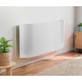 Qlima Sereno EPIH 5110