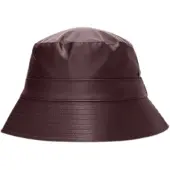 Rains Fischerhut Bucket Hat Unisex Depth-S / M