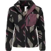 Ragwear Alaris
