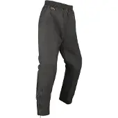 Richa Monsoon Motorrad Regenhose