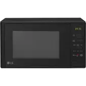 LG MS2042D