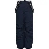 Reima Leikisti navy (6980) 98 cm