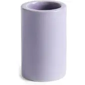 HAY Zahnbürstenhalter Toothbrush Holder Lavender