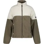 Icepeak Mauston Antikgrün Antikgrün Xl