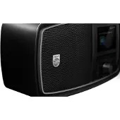 Philips TAV2000DB, Tragbar, Analog & Digital, DAB, DAB+, FM, 5 W, TFT, 25 m
