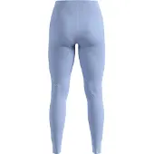 Odlo Damen Hose BL BOTTOM long ACTIVE WARM ECO
