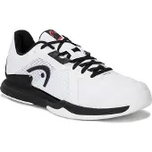 Head Herren Tennisindoorschuhe Sprint Pro 3.5 Carpet Men WHBK