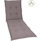 Go-de textil GO-DE Auflage Dessin 20930