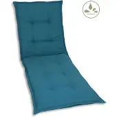 Go-de textil GO-DE Auflage Dessin 20926