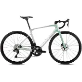 Bh Sl1 4.5 Ultegra Di2 2026 Rennrad